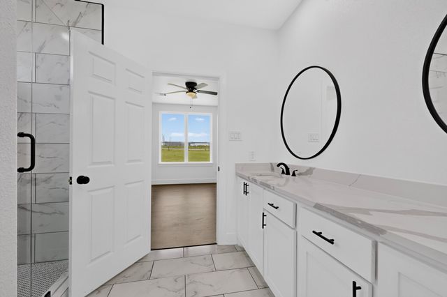 204 County Road 1001, Greenville, TX 75401