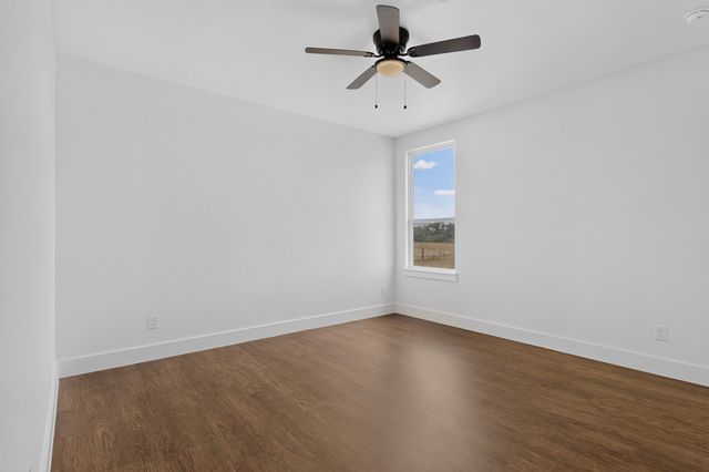204 County Road 1001, Greenville, TX 75401