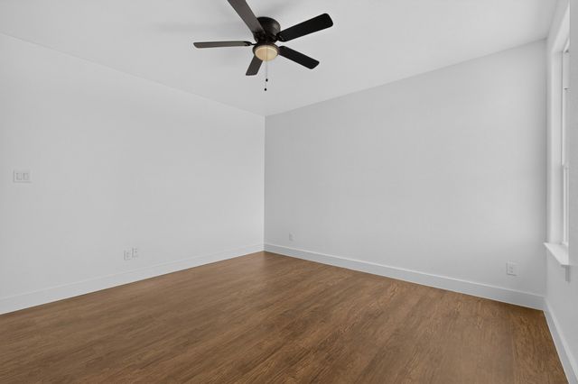 204 County Road 1001, Greenville, TX 75401