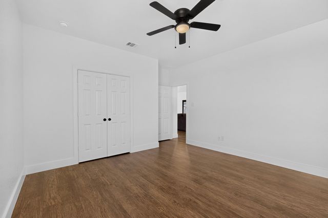 204 County Road 1001, Greenville, TX 75401