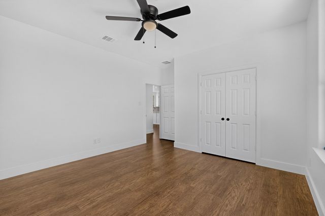 204 County Road 1001, Greenville, TX 75401