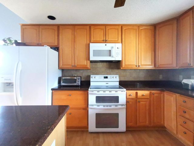 16347 Adret Court, Eden Prairie, MN 55346