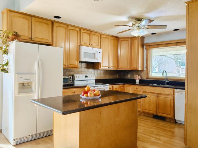 16347 Adret Court, Eden Prairie, MN 55346