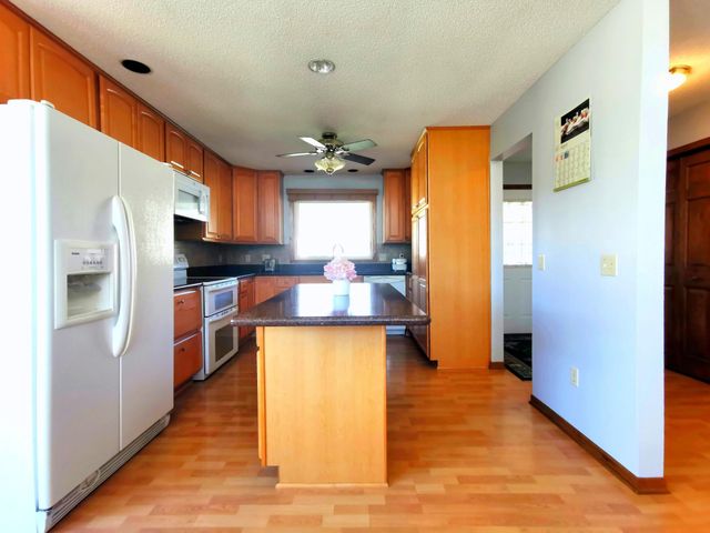 16347 Adret Court, Eden Prairie, MN 55346