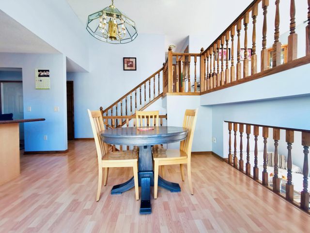 16347 Adret Court, Eden Prairie, MN 55346