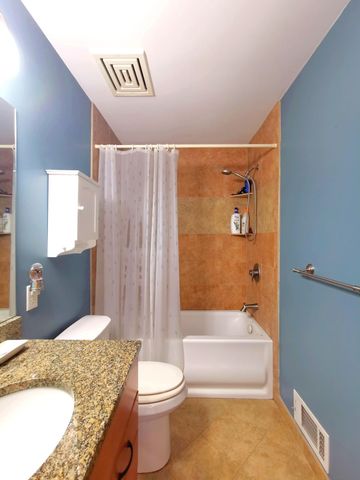 16347 Adret Court, Eden Prairie, MN 55346