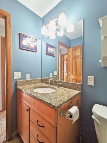 16347 Adret Court, Eden Prairie, MN 55346