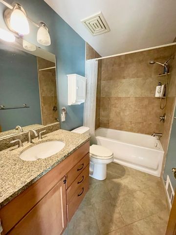 16347 Adret Court, Eden Prairie, MN 55346