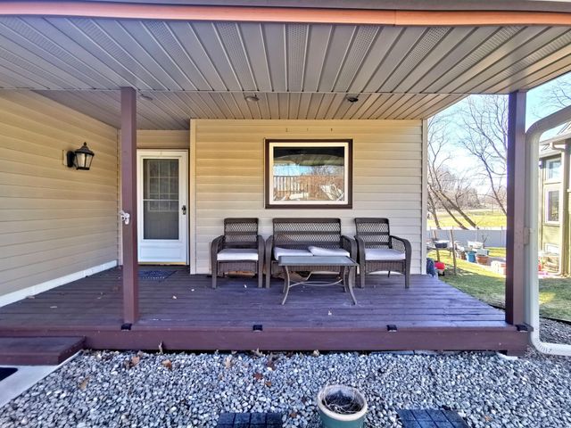 16347 Adret Court, Eden Prairie, MN 55346