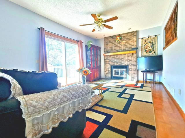 16347 Adret Court, Eden Prairie, MN 55346