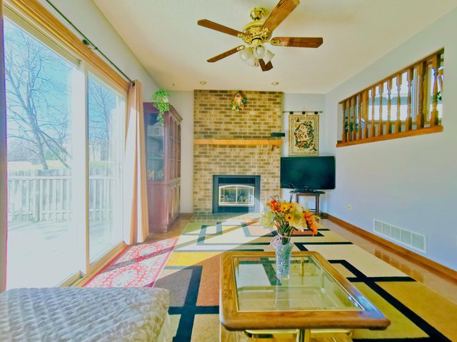 16347 Adret Court, Eden Prairie, MN 55346