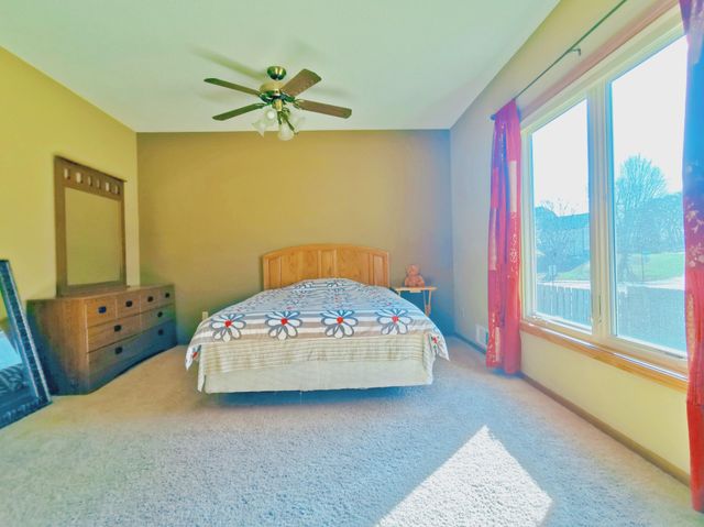 16347 Adret Court, Eden Prairie, MN 55346