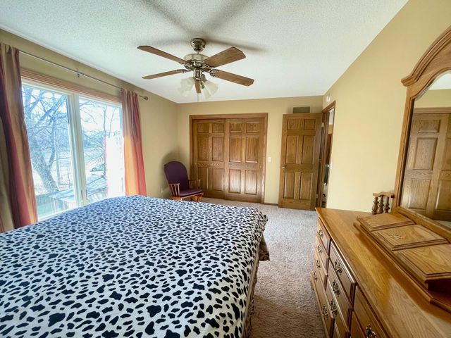 16347 Adret Court, Eden Prairie, MN 55346