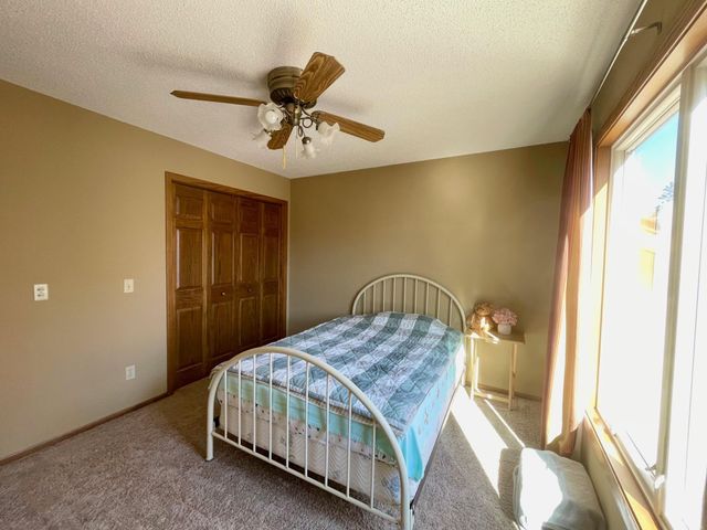 16347 Adret Court, Eden Prairie, MN 55346