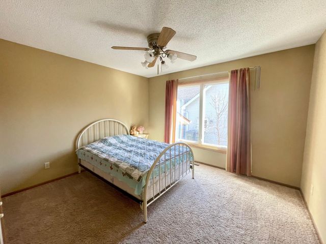 16347 Adret Court, Eden Prairie, MN 55346