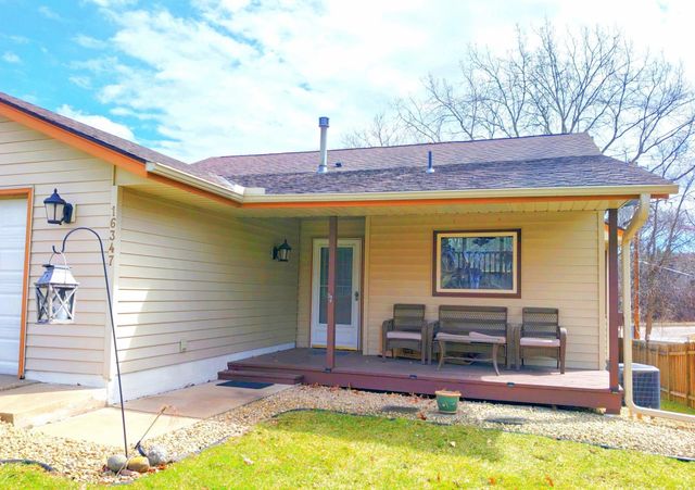 16347 Adret Court, Eden Prairie, MN 55346