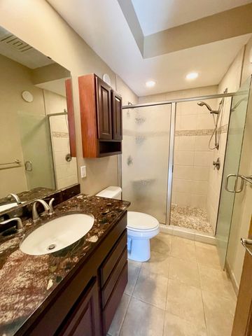 16347 Adret Court, Eden Prairie, MN 55346