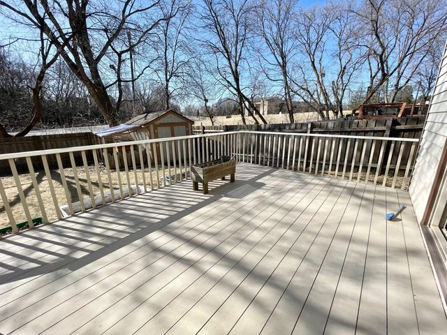 16347 Adret Court, Eden Prairie, MN 55346