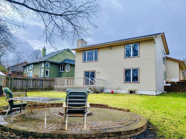 16347 Adret Court, Eden Prairie, MN 55346