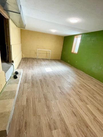 16347 Adret Court, Eden Prairie, MN 55346