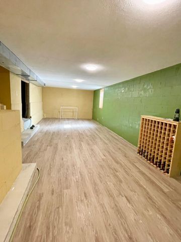 16347 Adret Court, Eden Prairie, MN 55346