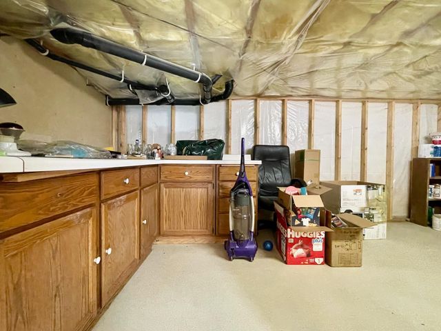 16347 Adret Court, Eden Prairie, MN 55346