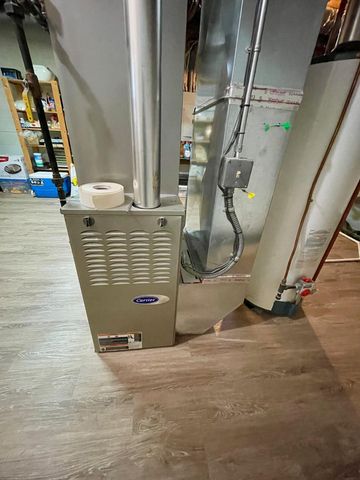 16347 Adret Court, Eden Prairie, MN 55346