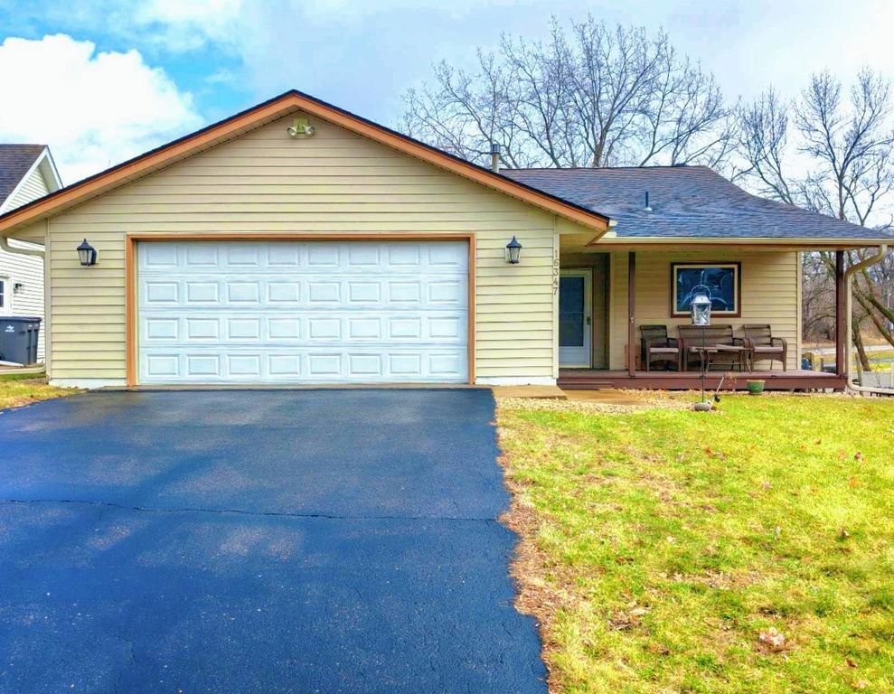 16347 Adret Court, Eden Prairie, MN 55346