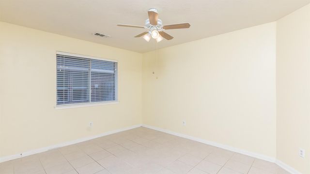 18323 Water Mill Drive, Cypress, TX 77429