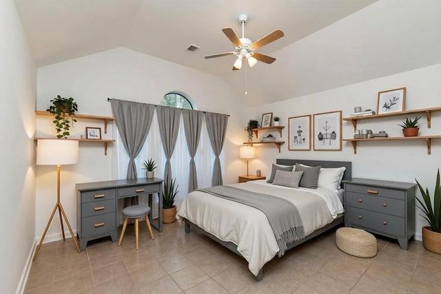 18323 Water Mill Drive, Cypress, TX 77429