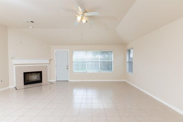 18323 Water Mill Drive, Cypress, TX 77429