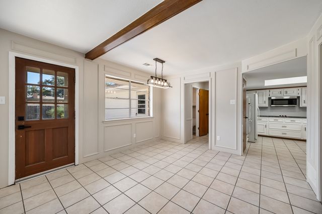 2404 Heather Hill Lane, Plano, TX 75075