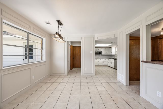 2404 Heather Hill Lane, Plano, TX 75075