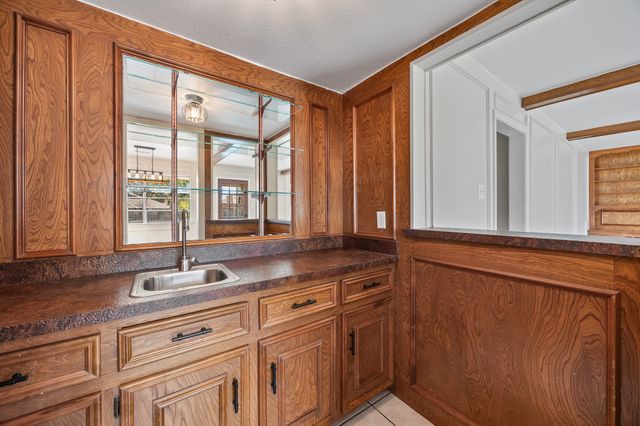 2404 Heather Hill Lane, Plano, TX 75075