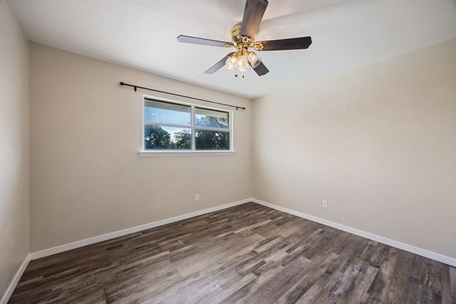 2404 Heather Hill Lane, Plano, TX 75075