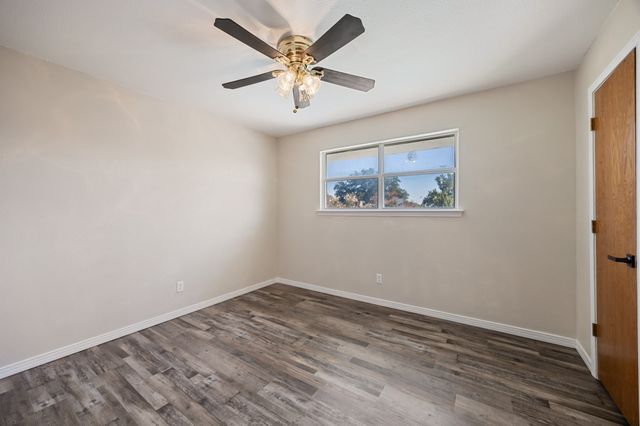 2404 Heather Hill Lane, Plano, TX 75075