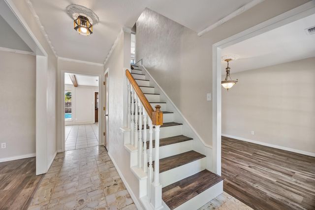 2404 Heather Hill Lane, Plano, TX 75075