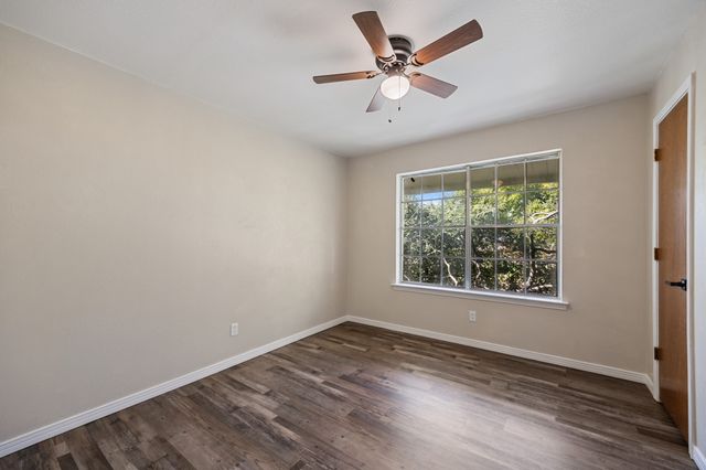 2404 Heather Hill Lane, Plano, TX 75075