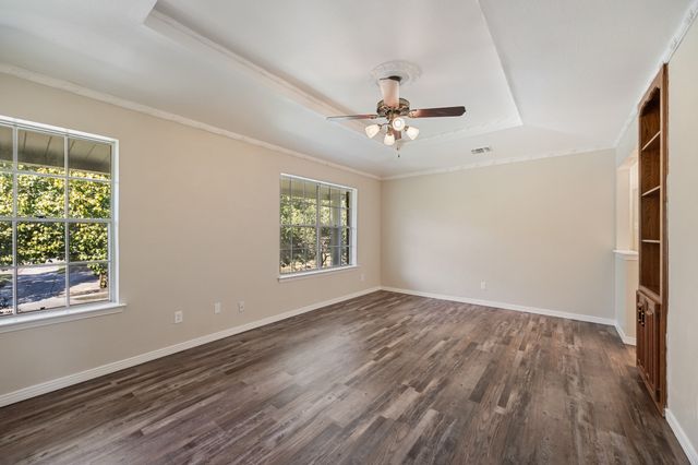 2404 Heather Hill Lane, Plano, TX 75075