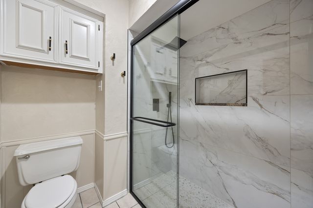 2404 Heather Hill Lane, Plano, TX 75075