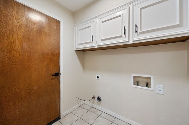 2404 Heather Hill Lane, Plano, TX 75075