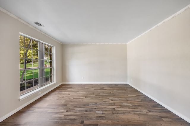 2404 Heather Hill Lane, Plano, TX 75075