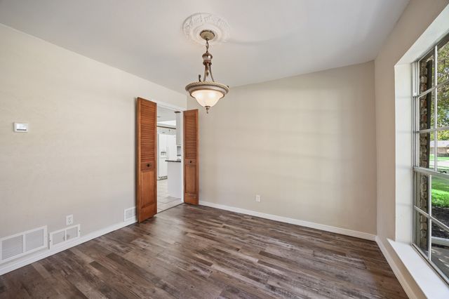 2404 Heather Hill Lane, Plano, TX 75075