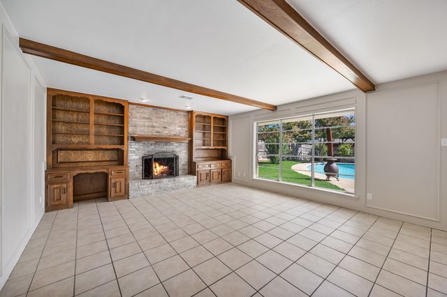 2404 Heather Hill Lane, Plano, TX 75075