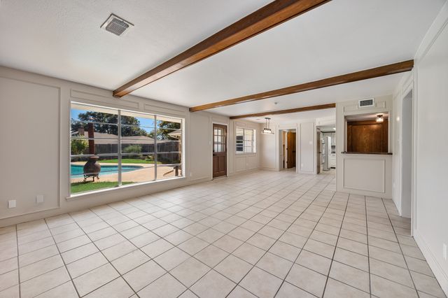 2404 Heather Hill Lane, Plano, TX 75075