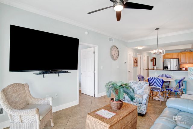 1010 WEST BEACH Boulevard 304, Gulf Shores, AL 36542