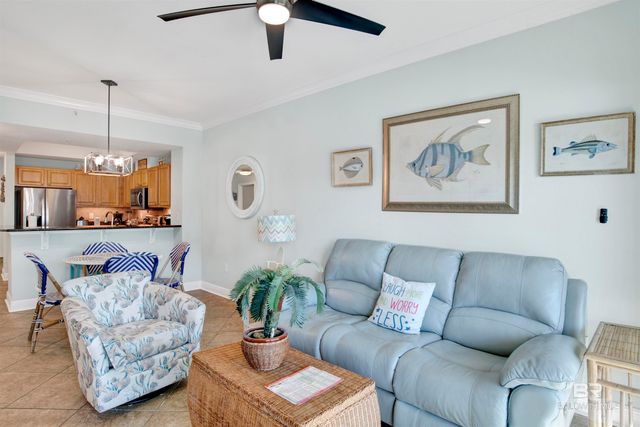 1010 WEST BEACH Boulevard 304, Gulf Shores, AL 36542