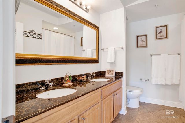 1010 WEST BEACH Boulevard 304, Gulf Shores, AL 36542