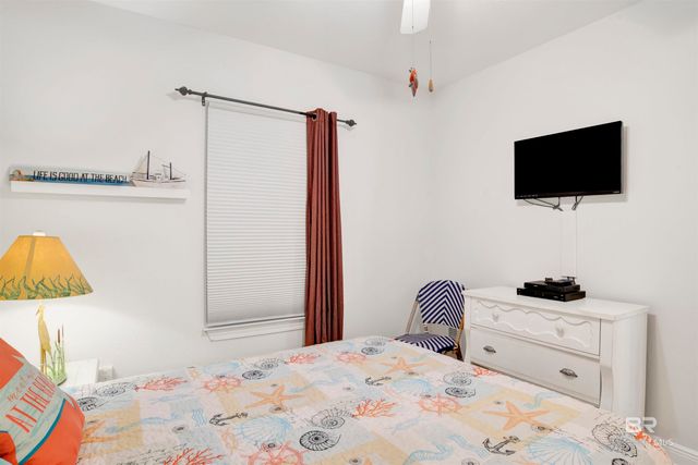 1010 WEST BEACH Boulevard 304, Gulf Shores, AL 36542