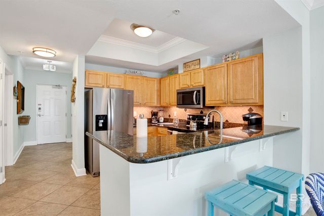 1010 WEST BEACH Boulevard 304, Gulf Shores, AL 36542